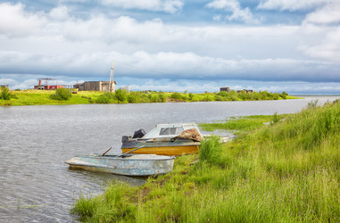 Similar image 6049131