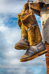 Similar image 6049134