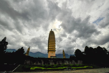 Similar image 6049141