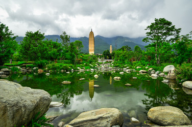 Similar image 6049146