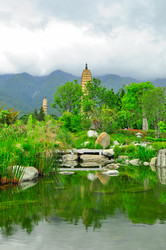 Similar image 6049147