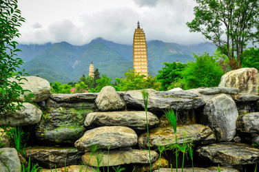 Similar image 6049148