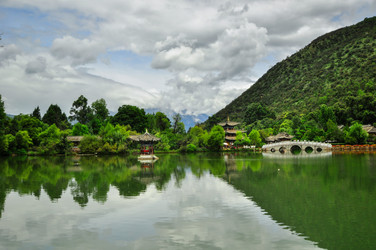 Similar image 6049149