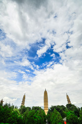 Similar image 6049151