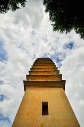 Similar image 6049155