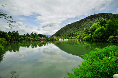 Similar image 6049160