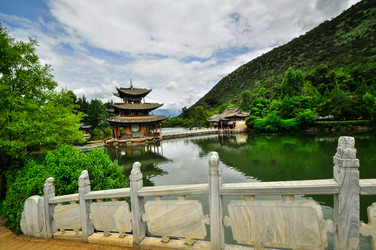 Similar image 6049169