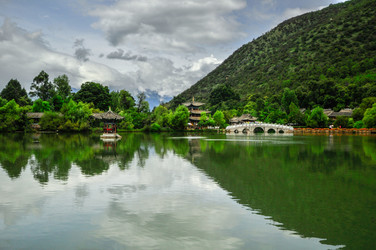 Similar image 6049170