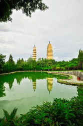 Similar image 6049175