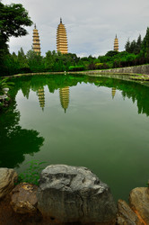 Similar image 6049177