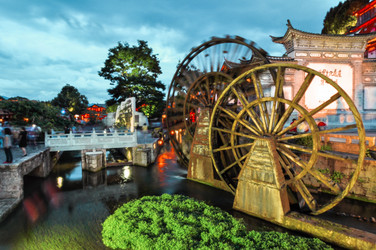 Similar image 6049203