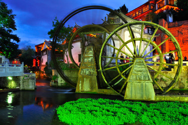 Similar image 6049204