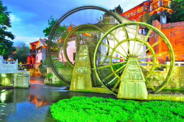 Similar image 6049205