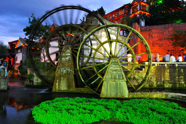 Similar image 6049206