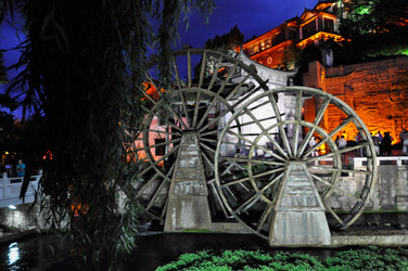 Similar image 6049210