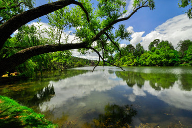 Similar image 6049212