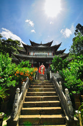 Similar image 6049215