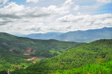 Similar image 6049216