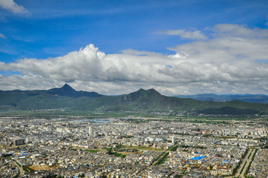 Similar image 6049218