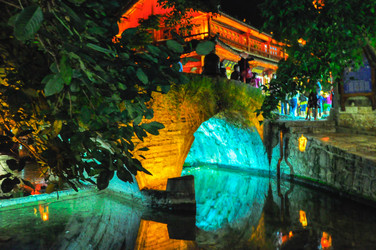 Similar image 6049219