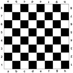 Similar image 6049326