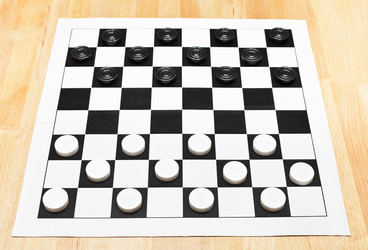 Similar image 6049327