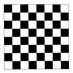 Similar image 6049331