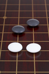 Similar image 6049333