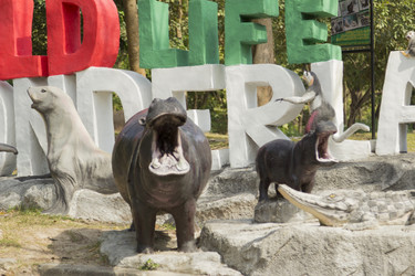 Similar image 6049339