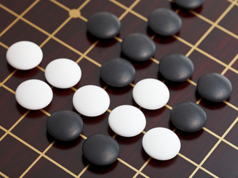 Similar image 6049344