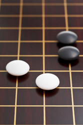 Similar image 6049346