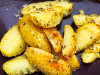 Similar image 6049372