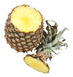 Similar image 6049374