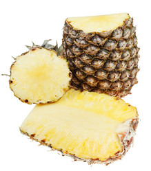 Similar image 6049379