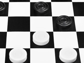 Similar image 6049385