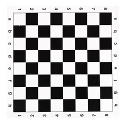 Similar image 6049386