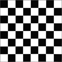 Similar image 6049387