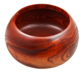 Similar image 6049390