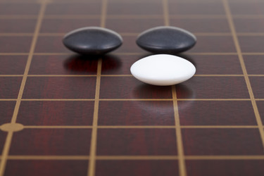 Similar image 6049396