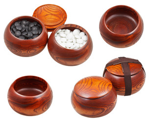 Similar image 6049397