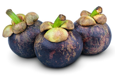 Similar image 6049416