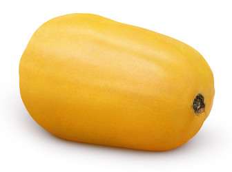 Similar image 6049417