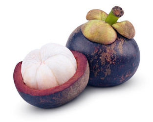 Similar image 6049418