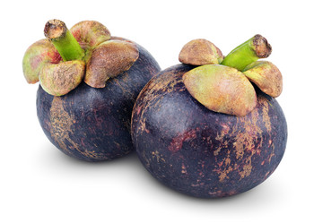 Similar image 6049421