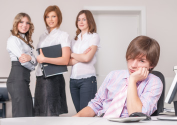 Similar image 6049427