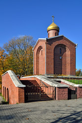 Similar image 6049434