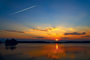 Similar image 6049435