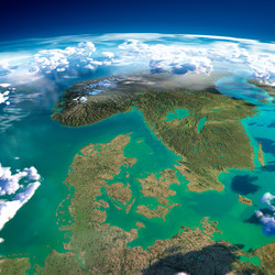 Similar image 6049443