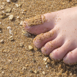 Similar image 6049453