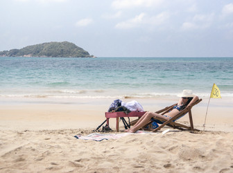 Similar image 6049454